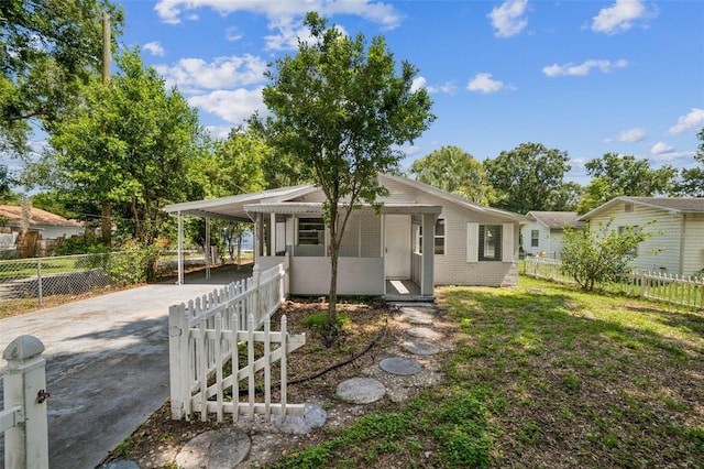 3823 Ave R NW, Winter Haven, FL 33881 - photo 1