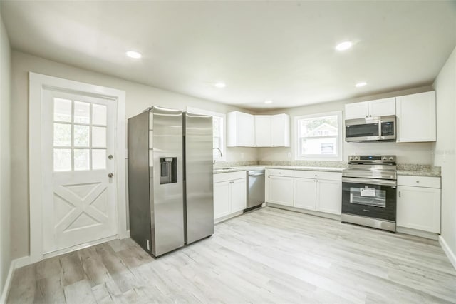 3823 Ave R NW, Winter Haven, FL 33881 - photo 2