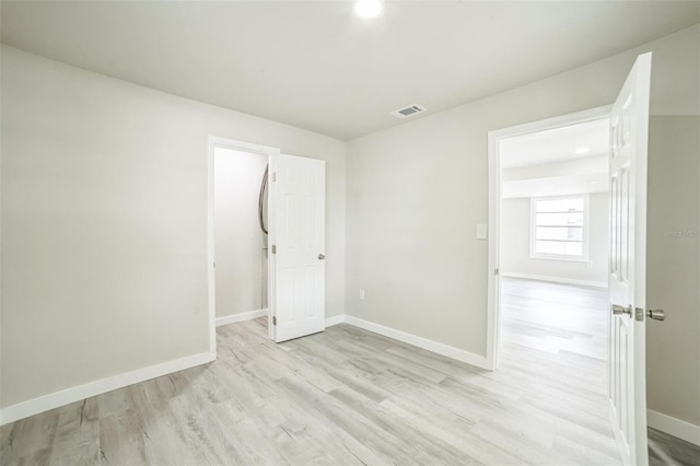 3823 Ave R NW, Winter Haven, FL 33881 - photo 3