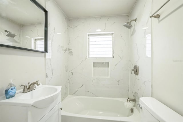 3823 Ave R NW, Winter Haven, FL 33881 - photo 5