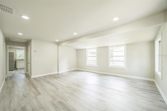 3823 Ave R NW, Winter Haven, FL 33881 - photo 7