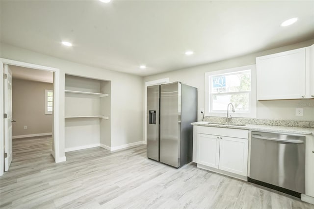 3823 Ave R NW, Winter Haven, FL 33881 - photo 10