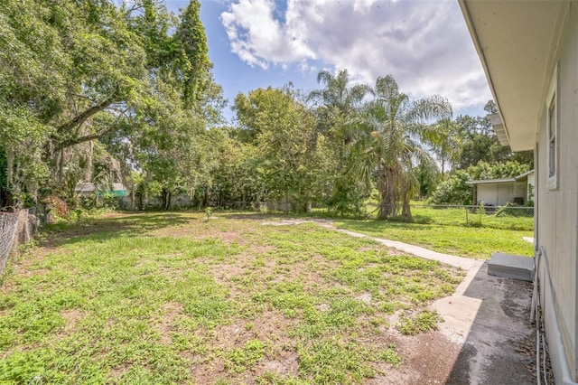 3823 Ave R NW, Winter Haven, FL 33881 - photo 11