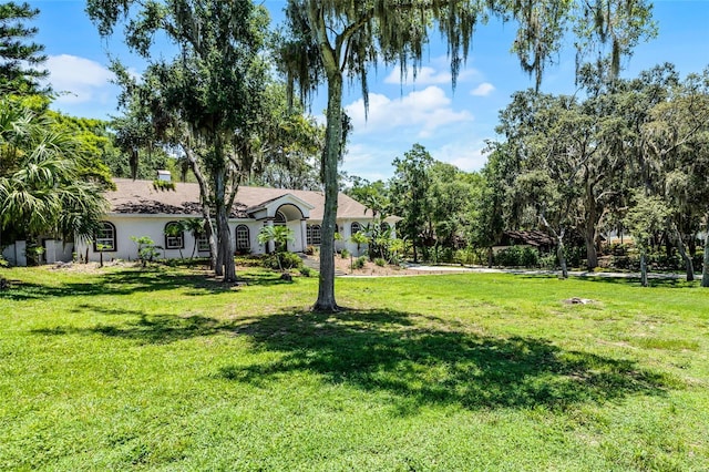 16400 Lakeshore Dr, Minneola, FL 34715 - photo 7