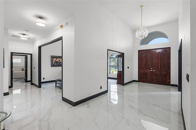 16400 Lakeshore Dr, Minneola, FL 34715 - photo 19