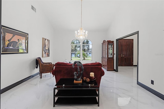 16400 Lakeshore Dr, Minneola, FL 34715 - photo 23