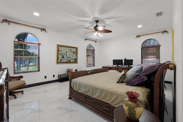 16400 Lakeshore Dr, Minneola, FL 34715 - photo 38