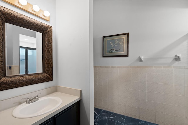 16400 Lakeshore Dr, Minneola, FL 34715 - photo 49