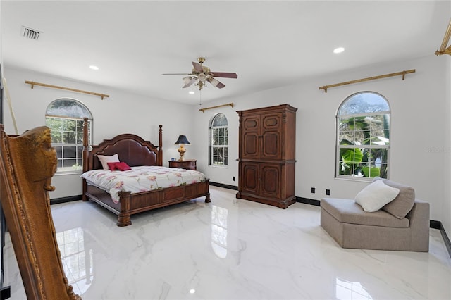 16400 Lakeshore Dr, Minneola, FL 34715 - photo 53