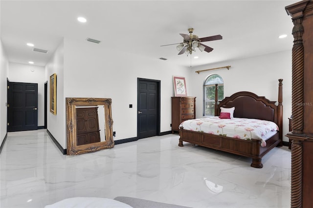 16400 Lakeshore Dr, Minneola, FL 34715 - photo 54