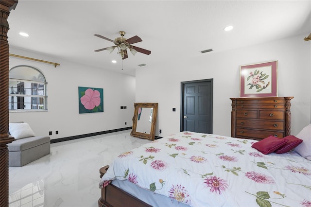 16400 Lakeshore Dr, Minneola, FL 34715 - photo 55