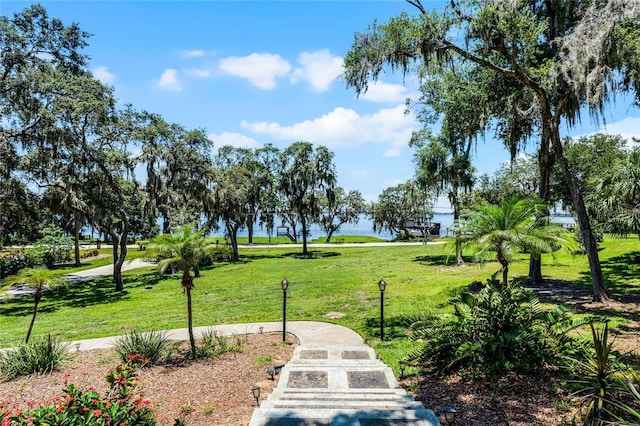 16400 Lakeshore Dr, Minneola, FL 34715 - photo 64