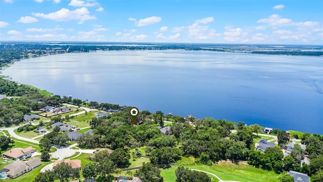 16400 Lakeshore Dr, Minneola, FL 34715 - photo 75