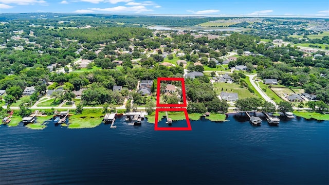 16400 Lakeshore Dr, Minneola, FL 34715 - photo 77