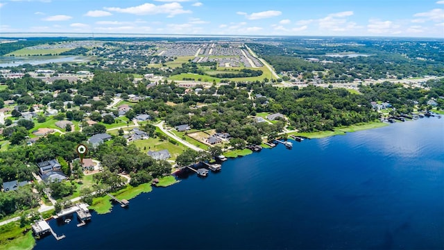 16400 Lakeshore Dr, Minneola, FL 34715 - photo 80