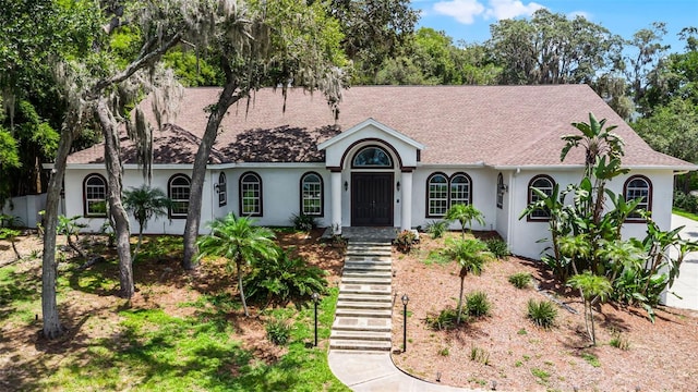 16400 Lakeshore Dr, Minneola, FL 34715 - photo 5
