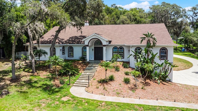 16400 Lakeshore Dr, Minneola, FL 34715 - photo 6