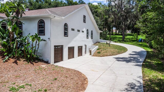 16400 Lakeshore Dr, Minneola, FL 34715 - photo 8