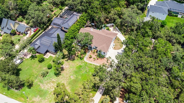 16400 Lakeshore Dr, Minneola, FL 34715 - photo 68