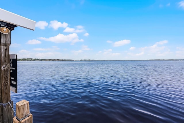 16400 Lakeshore Dr, Minneola, FL 34715 - photo 2