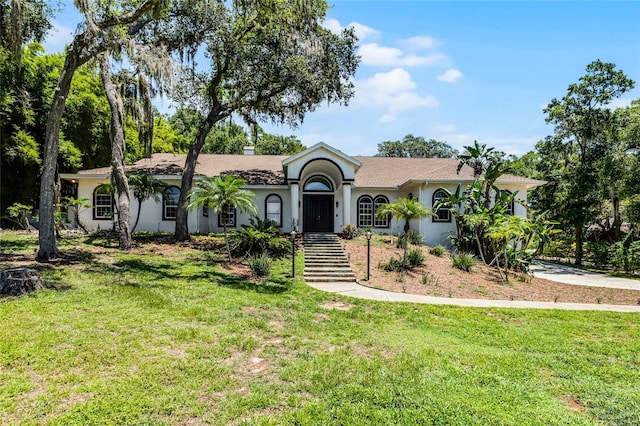 16400 Lakeshore Dr, Minneola, FL 34715 - photo 1