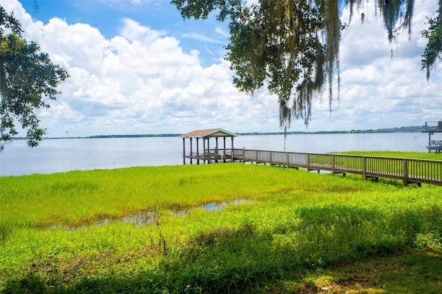 16400 Lakeshore Dr, Minneola, FL 34715 - photo 4