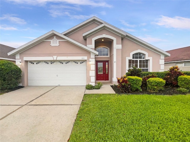 5231 Alavista Dr, Orlando, FL 32837 - photo 1