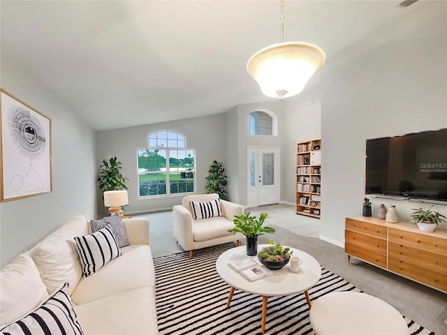 5231 Alavista Dr, Orlando, FL 32837 - photo 2