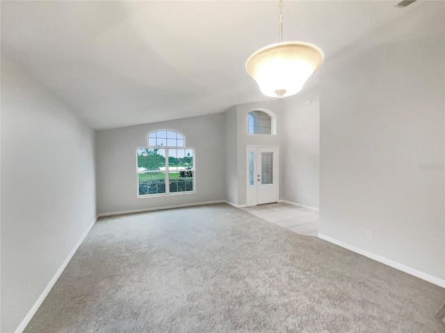 5231 Alavista Dr, Orlando, FL 32837 - photo 3