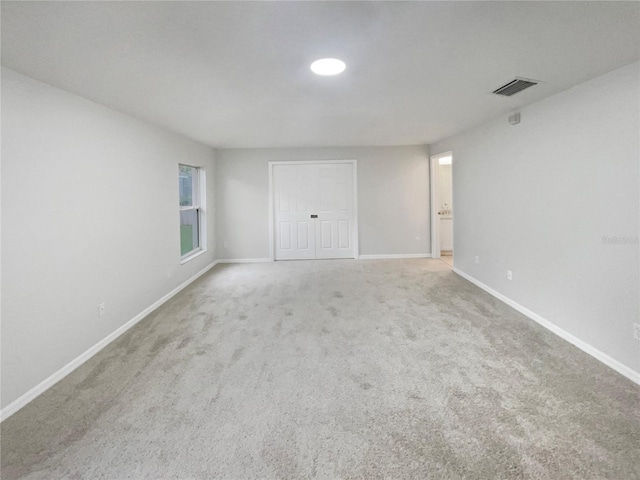 5231 Alavista Dr, Orlando, FL 32837 - photo 5