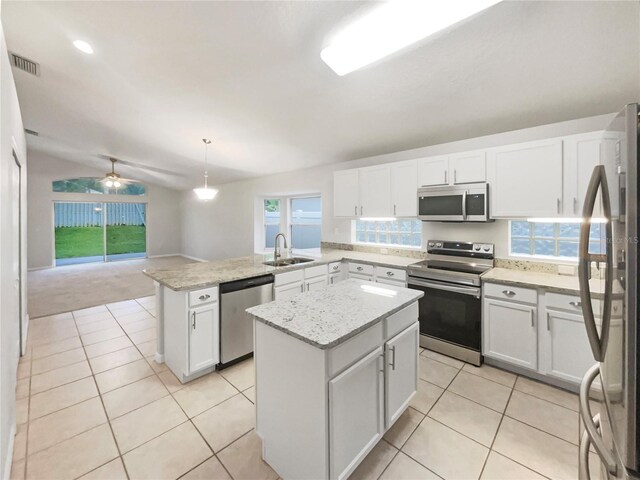 5231 Alavista Dr, Orlando, FL 32837 - photo 6
