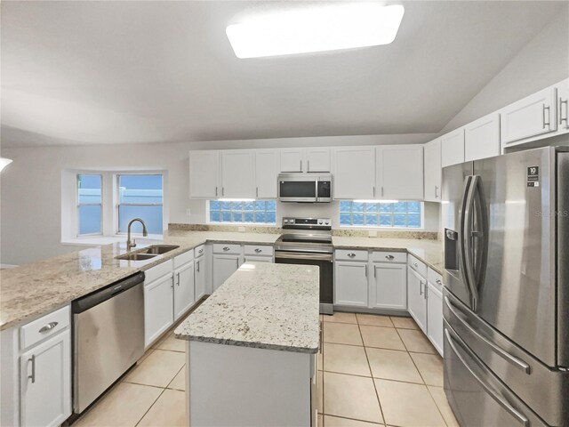 5231 Alavista Dr, Orlando, FL 32837 - photo 7