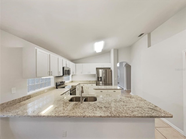 5231 Alavista Dr, Orlando, FL 32837 - photo 8