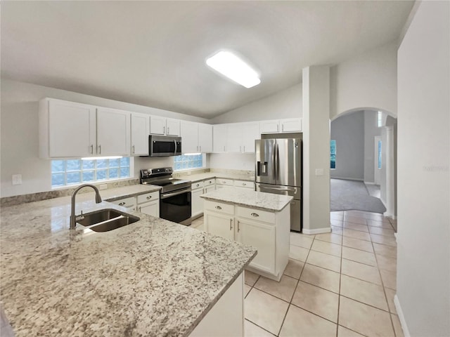 5231 Alavista Dr, Orlando, FL 32837 - photo 9