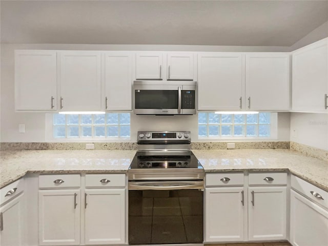 5231 Alavista Dr, Orlando, FL 32837 - photo 10