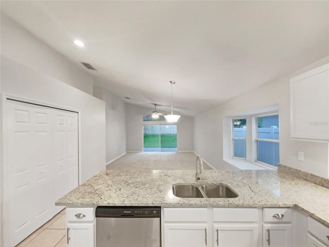 5231 Alavista Dr, Orlando, FL 32837 - photo 11