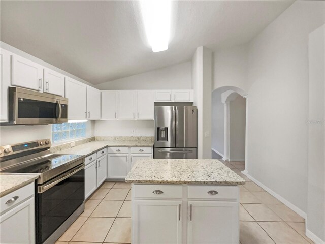 5231 Alavista Dr, Orlando, FL 32837 - photo 12