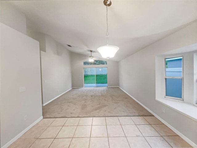 5231 Alavista Dr, Orlando, FL 32837 - photo 13