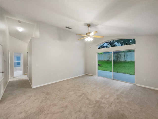 5231 Alavista Dr, Orlando, FL 32837 - photo 14
