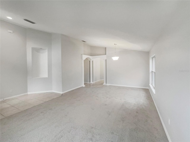 5231 Alavista Dr, Orlando, FL 32837 - photo 16