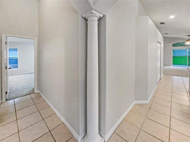 5231 Alavista Dr, Orlando, FL 32837 - photo 17