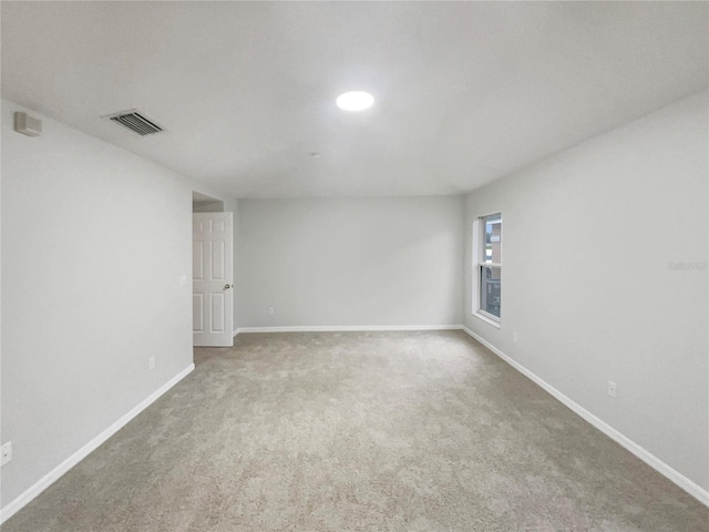 5231 Alavista Dr, Orlando, FL 32837 - photo 18