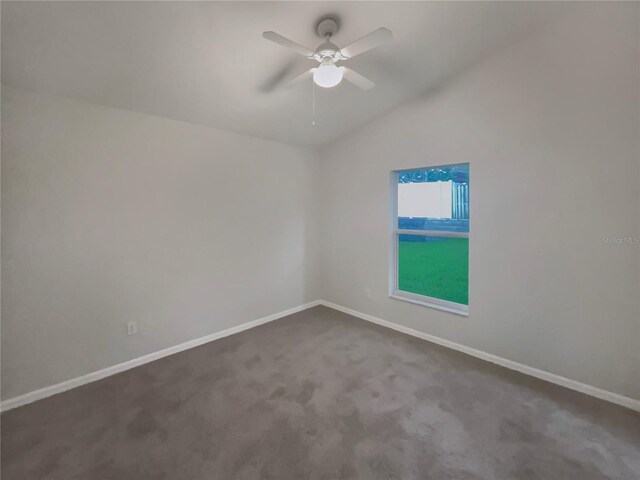 5231 Alavista Dr, Orlando, FL 32837 - photo 19