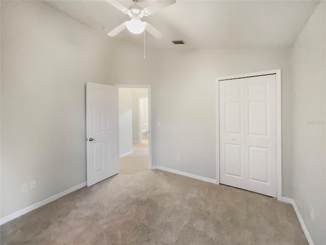5231 Alavista Dr, Orlando, FL 32837 - photo 20