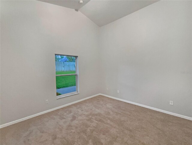 5231 Alavista Dr, Orlando, FL 32837 - photo 21