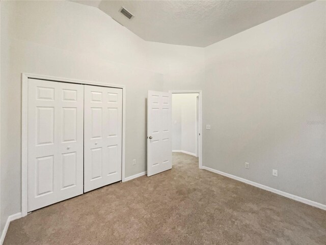 5231 Alavista Dr, Orlando, FL 32837 - photo 22