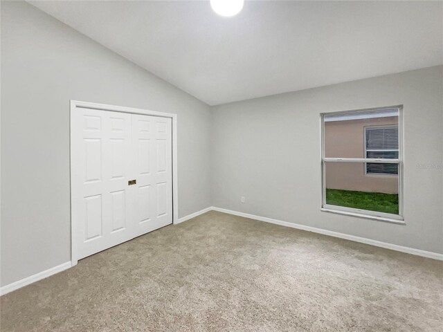 5231 Alavista Dr, Orlando, FL 32837 - photo 23