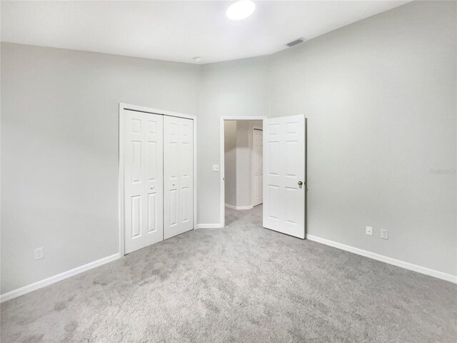 5231 Alavista Dr, Orlando, FL 32837 - photo 24