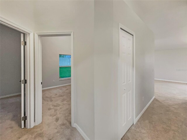 5231 Alavista Dr, Orlando, FL 32837 - photo 25