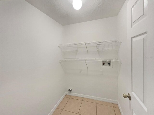 5231 Alavista Dr, Orlando, FL 32837 - photo 26